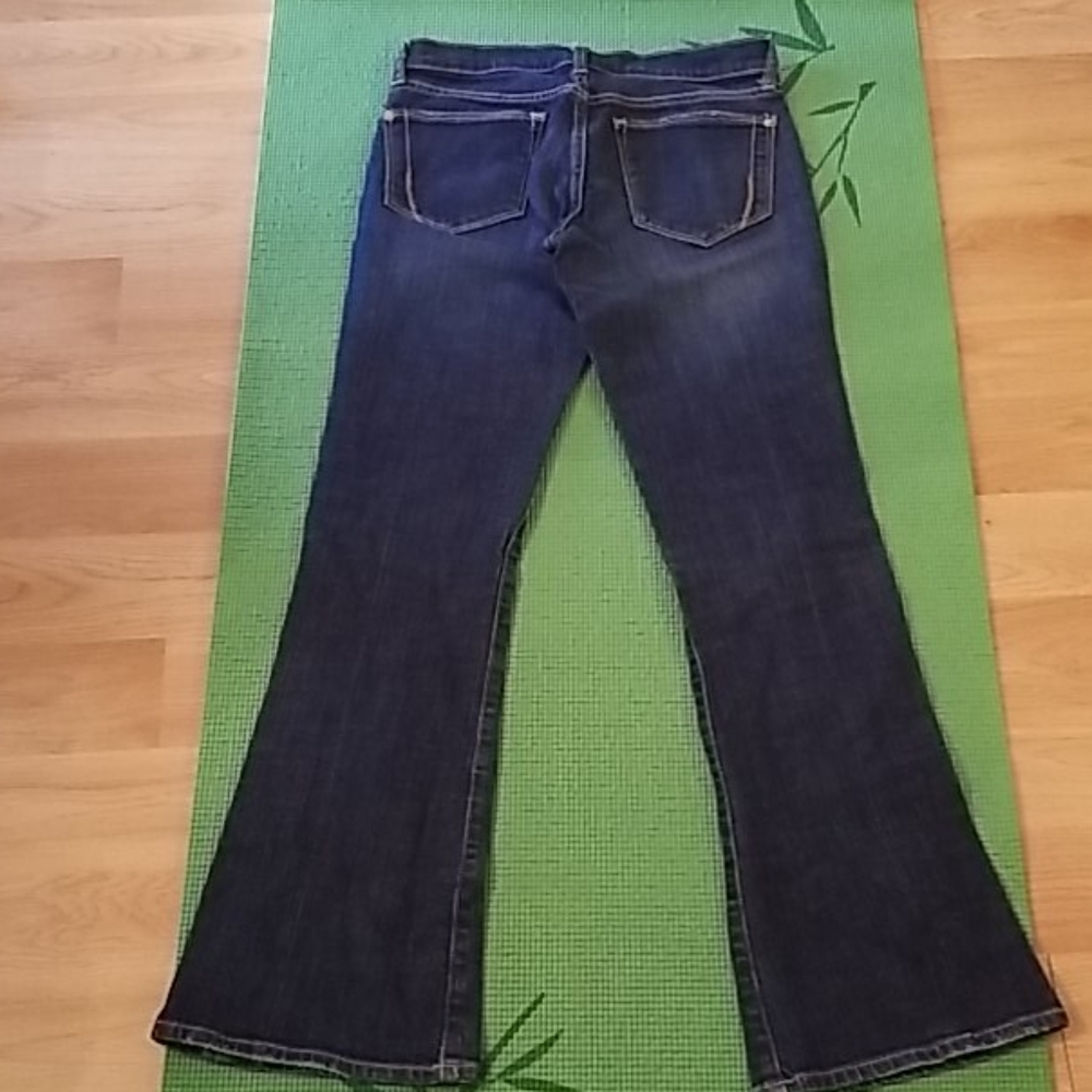 Jeans - Picture 3 of 3